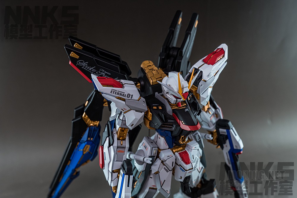 DSCF4590.jpg