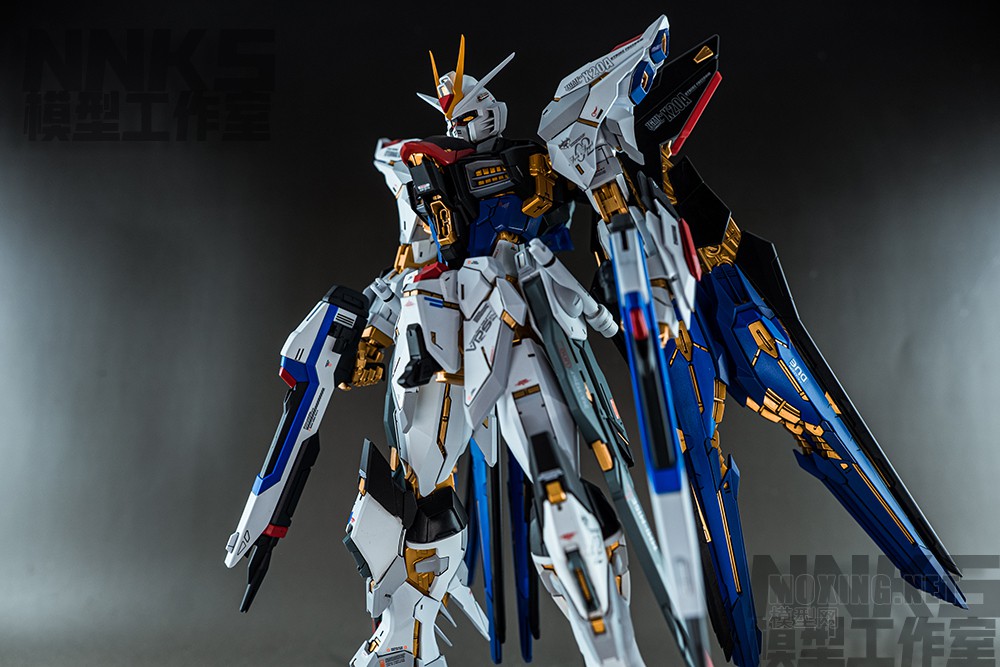 DSCF4594.jpg