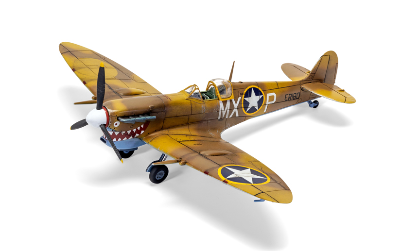 e_new_airfix_supermarine_spitfire_vc_model_kit_smiley_spitfire_on_the_airfix_wor.jpg