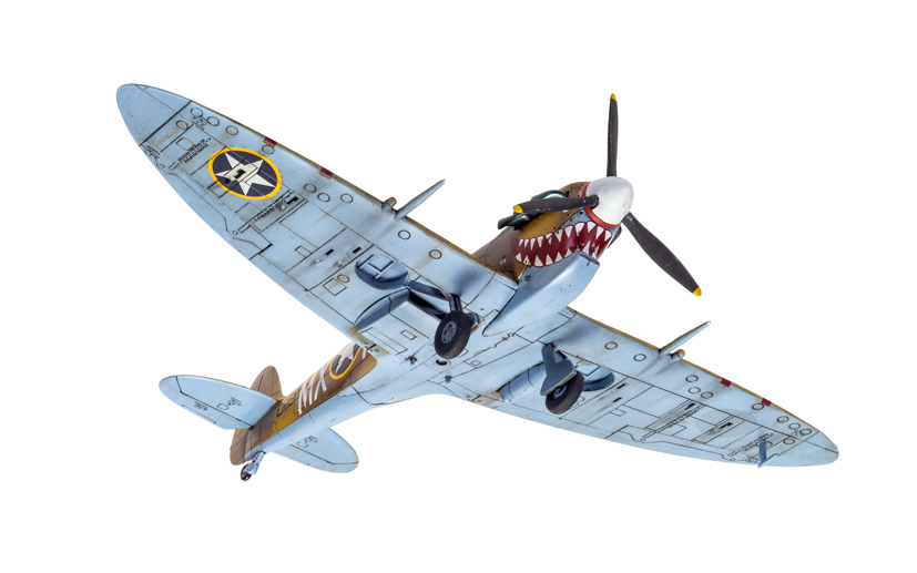 h_new_airfix_supermarine_spitfire_vc_model_kit_smiley_spitfire_on_the_airfix_wor.jpg