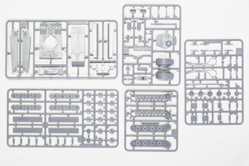 zc_new_airfix_german_tiger_1_wittmann_tooling_model_kit_on_the_airfix_workbench_blog.jpg