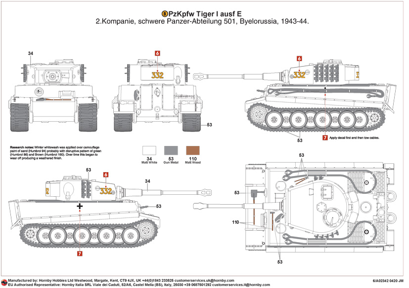 zm_new_airfix_german_tiger_1_wittmann_tooling_model_kit_on_the_airfix_workbench_blog.jpg