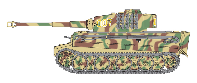 zla_new_airfix_german_tiger_1_wittmann_tooling_model_kit_on_the_airfix_workbench_blog.jpg