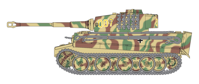 zla_new_airfix_german_tiger_1_wittmann_tooling_model_kit_on_the_airfix_workbench_blog.jpg