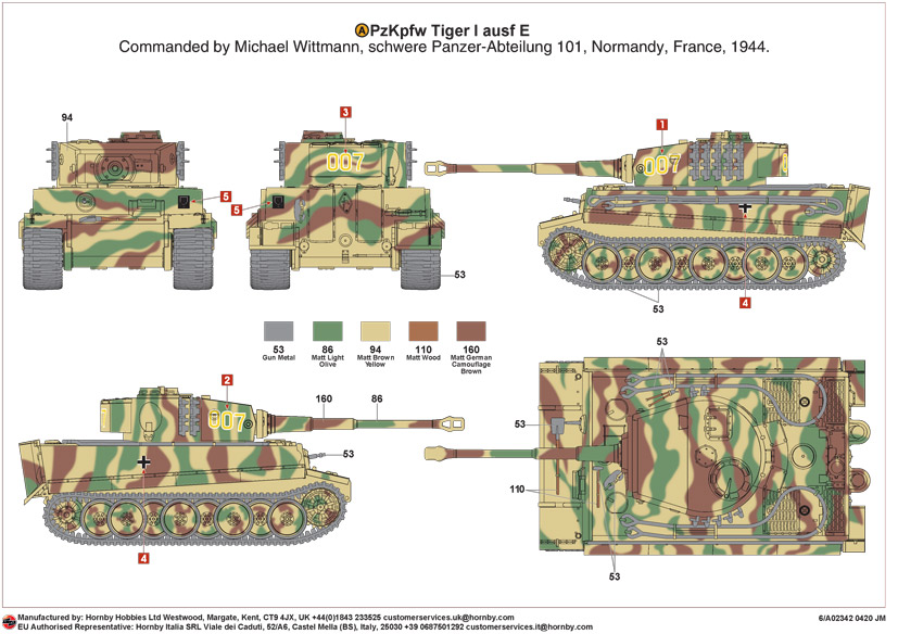 zk_new_airfix_german_tiger_1_wittmann_tooling_model_kit_on_the_airfix_workbench_blog.jpg