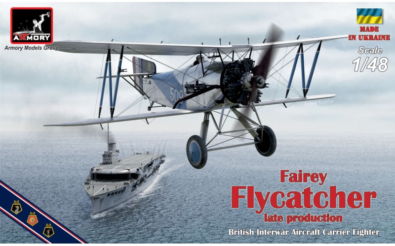 AR48002 - 1-48 Fairey Flycatcher late - box-800x500.jpg
