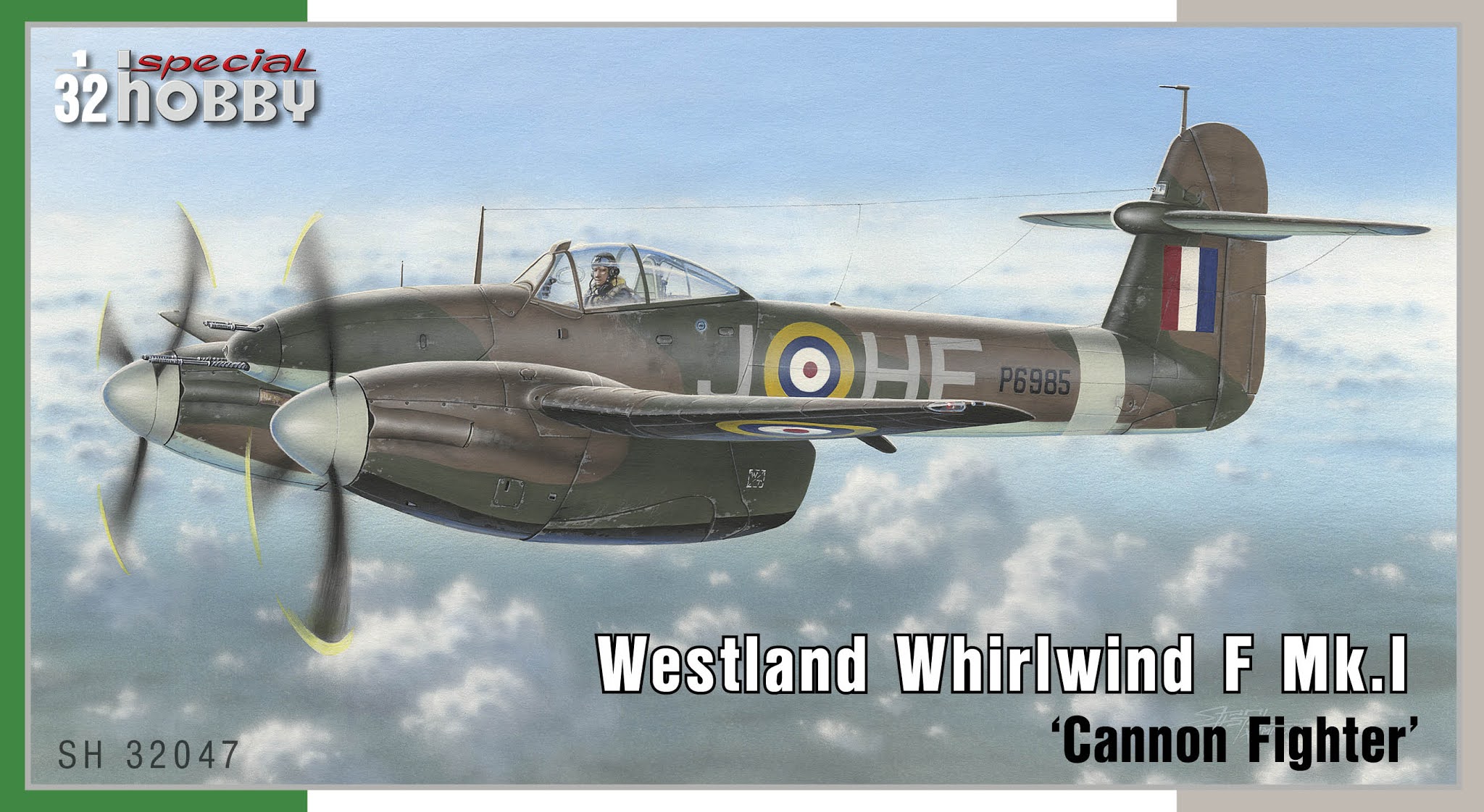 SH32047 Westland Whirlwind F Mk.I.jpg