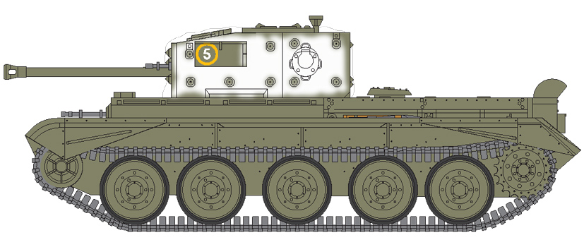 la_new_airfix_britsh_cromwell_mk_iv_tank_model_kit_on_the_airfix_workbench_blog.jpg