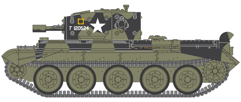 ra_new_airfix_britsh_cromwell_mk_iv_tank_model_kit_on_the_airfix_workbench_blog.jpg