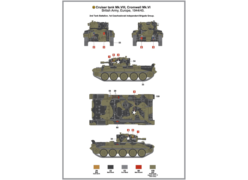 sa_new_airfix_britsh_cromwell_mk_iv_tank_model_kit_on_the_airfix_workbench_blog.jpg