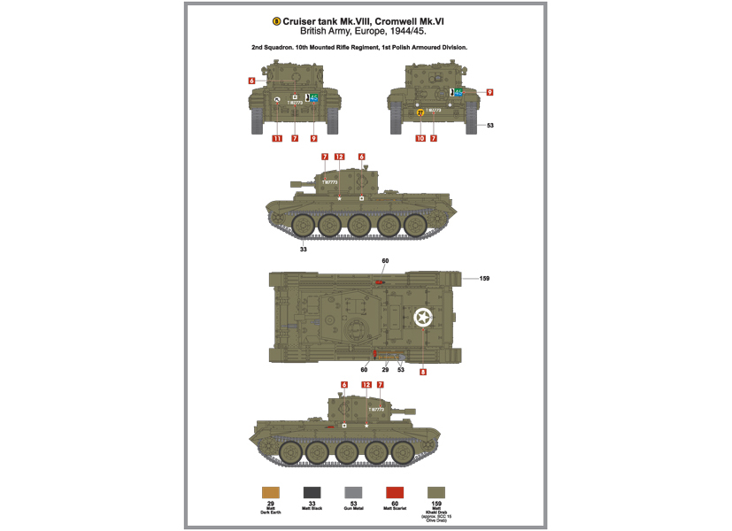 ua_new_airfix_britsh_cromwell_mk_iv_tank_model_kit_on_the_airfix_workbench_blog.jpg