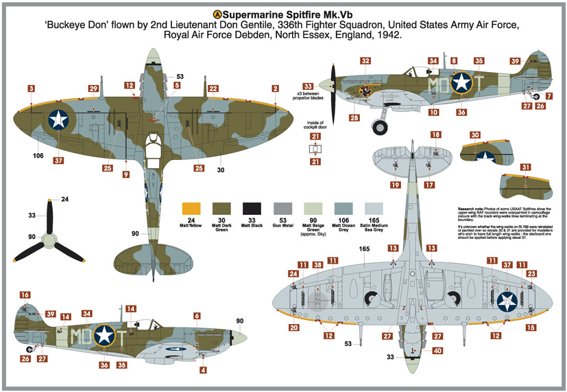 x_new_airfix_supermarine_spitfire_vb_eagle_squadron_model_kit_on_the_airfix_work.jpg