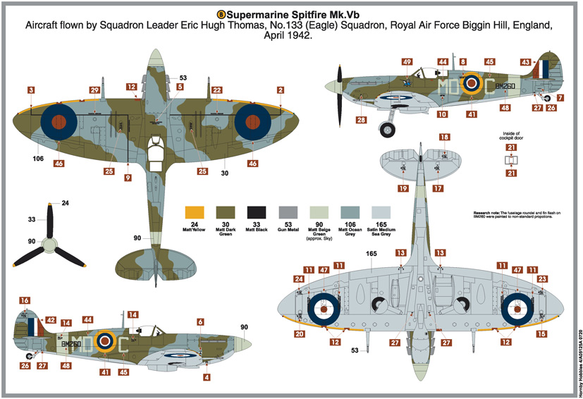 z_new_airfix_supermarine_spitfire_vb_eagle_squadron_model_kit_on_the_airfix_work.jpg