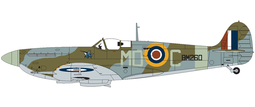 ya_new_airfix_supermarine_spitfire_vb_eagle_squadron_model_kit_on_the_airfix_wor.jpg