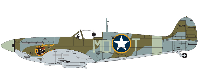wa_new_airfix_supermarine_spitfire_vb_eagle_squadron_model_kit_on_the_airfix_wor.jpg