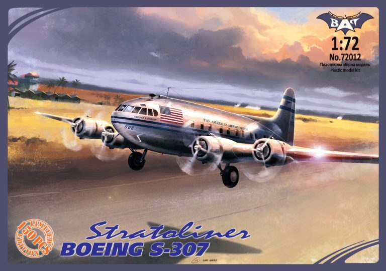 72012_Boeing-S-307_1-768x541.jpg