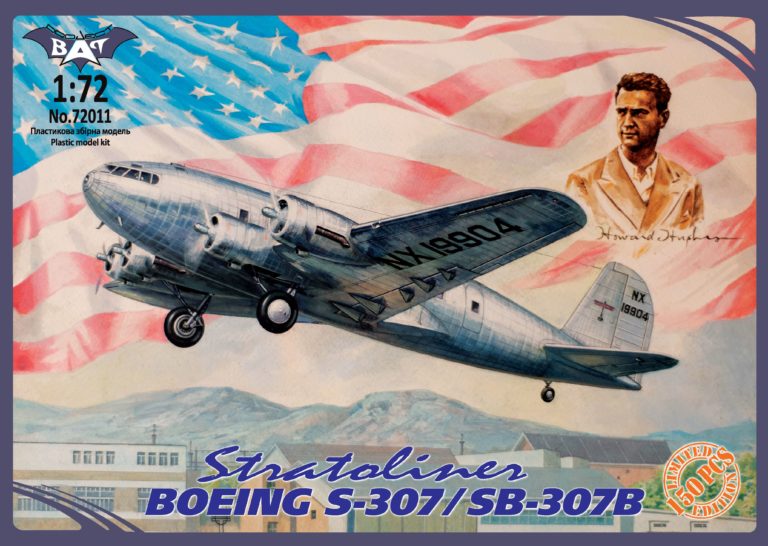 72011_Boeing-S-307_SB-307B_1-768x546.jpg