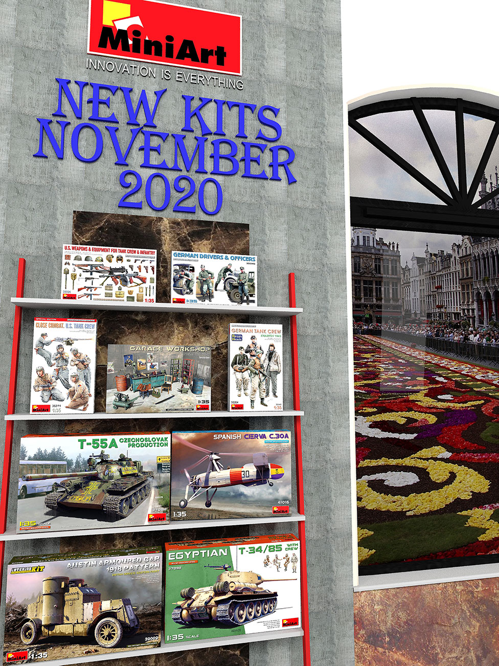 New-Kits-Available-November-2020.jpg
