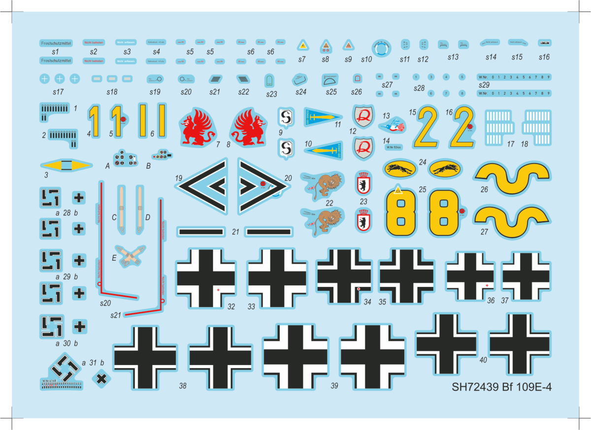 sh72439-decals_z3.png