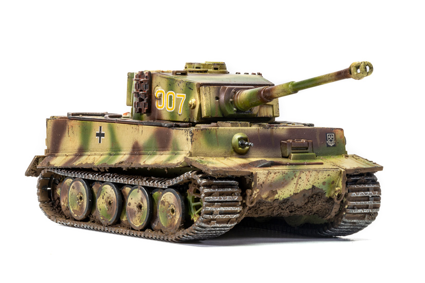 k_new_airfix_german_tiger_tank_model_kit_review_on_the_airfix_workbench_blog.jpg