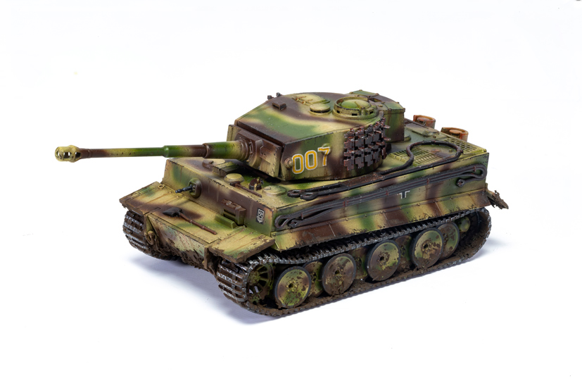 m_new_airfix_german_tiger_tank_model_kit_review_on_the_airfix_workbench_blog.jpg