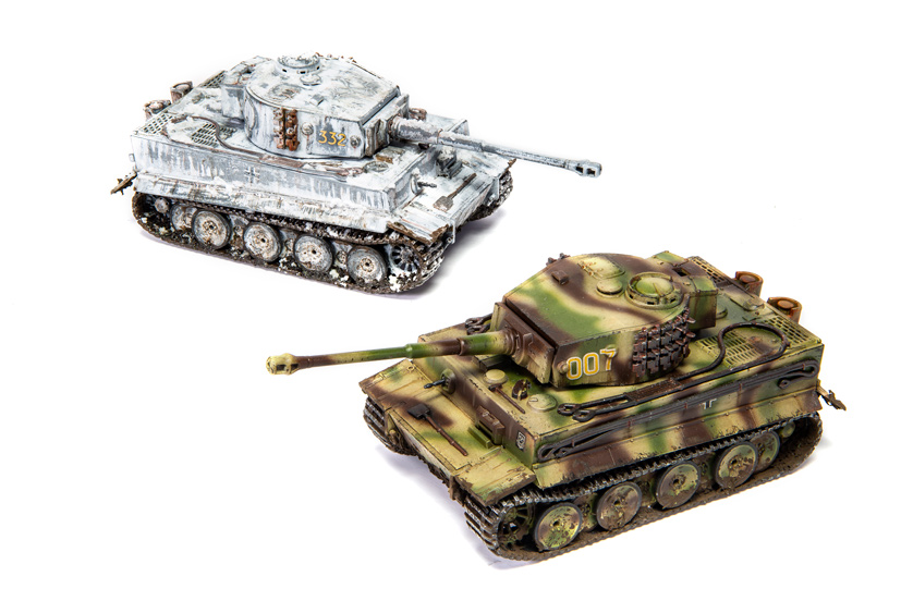 j_new_airfix_german_tiger_tank_model_kit_review_on_the_airfix_workbench_blog.jpg