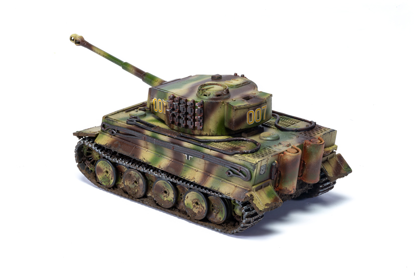 l_new_airfix_german_tiger_tank_model_kit_review_on_the_airfix_workbench_blog.jpg