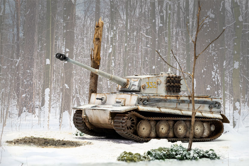 n_new_airfix_german_tiger_tank_model_kit_review_on_the_airfix_workbench_blog.jpg