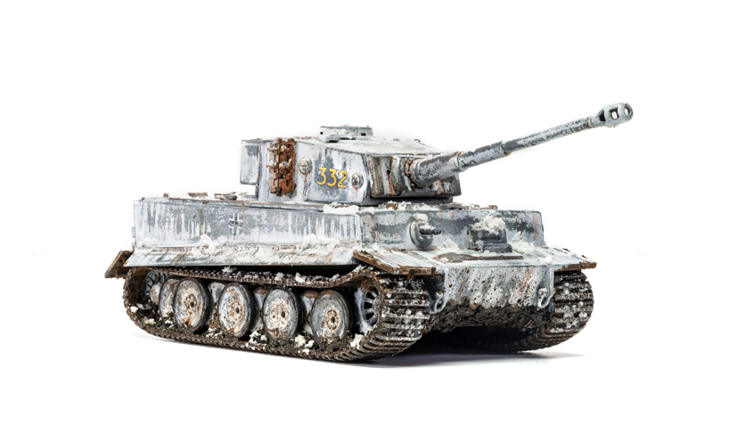 o_new_airfix_german_tiger_tank_model_kit_review_on_the_airfix_workbench_blog.jpg