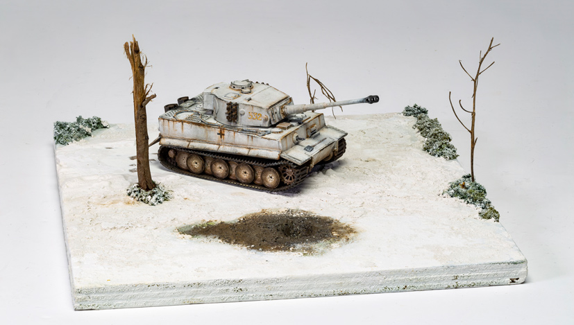 s_new_airfix_german_tiger_tank_model_kit_review_on_the_airfix_workbench_blog.jpg