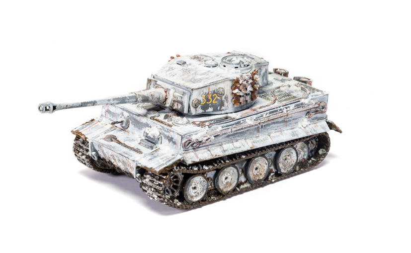 r_new_airfix_german_tiger_tank_model_kit_review_on_the_airfix_workbench_blog.jpg