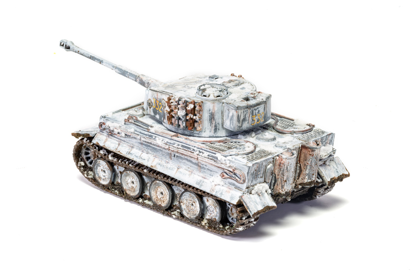 p_new_airfix_german_tiger_tank_model_kit_review_on_the_airfix_workbench_blog.jpg