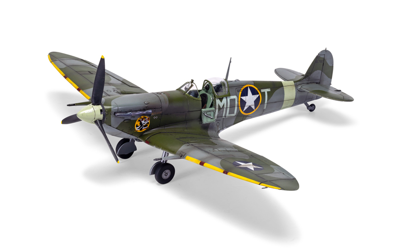ze_new_airfix_don_gentile_supermarine_spitfire_vb_eagle_squadron_model_kit_revie.jpg
