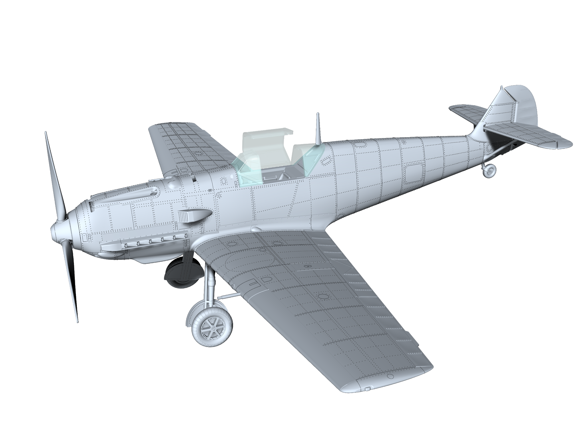 Me109-E3.png
