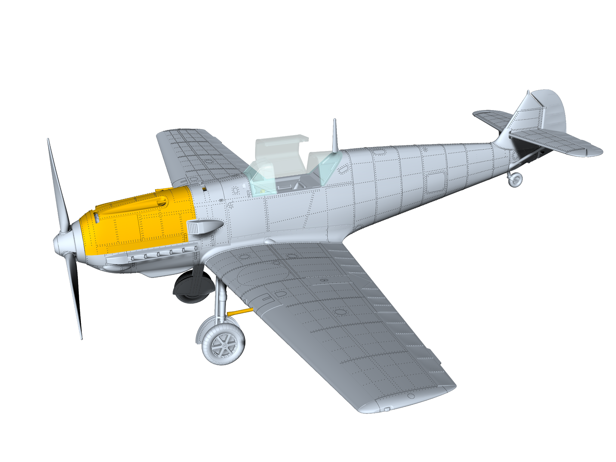 Me109-swiss-2.png
