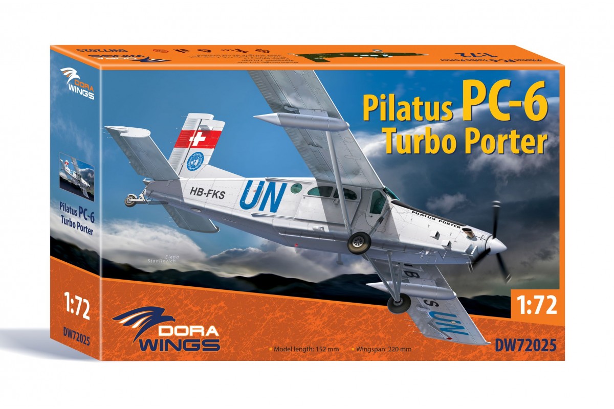 PilatusRS-6TurboPorter72025-1200x800.jpg