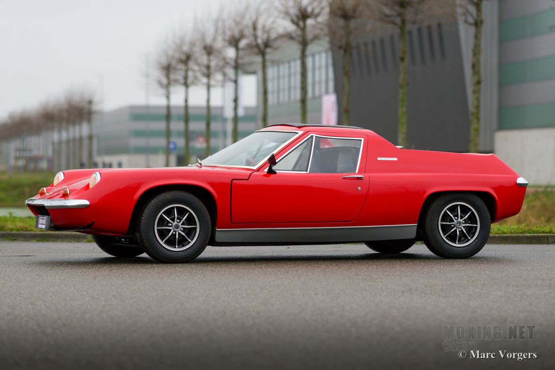 lotus-europa-tc-special-type-74-1974-red-rood-rot-rouge-15-d8862161.jpg