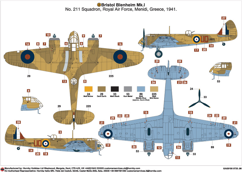 f_new_mediterranean_theatre_bristol_blenheim_model_kit_revealed_on_the_airfix_wo.jpg