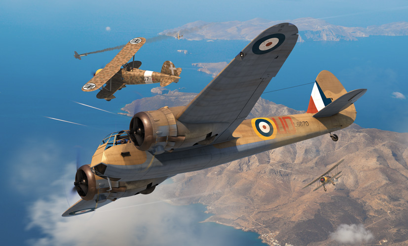 d_new_mediterranean_theatre_bristol_blenheim_model_kit_revealed_on_the_airfix_wo.jpg