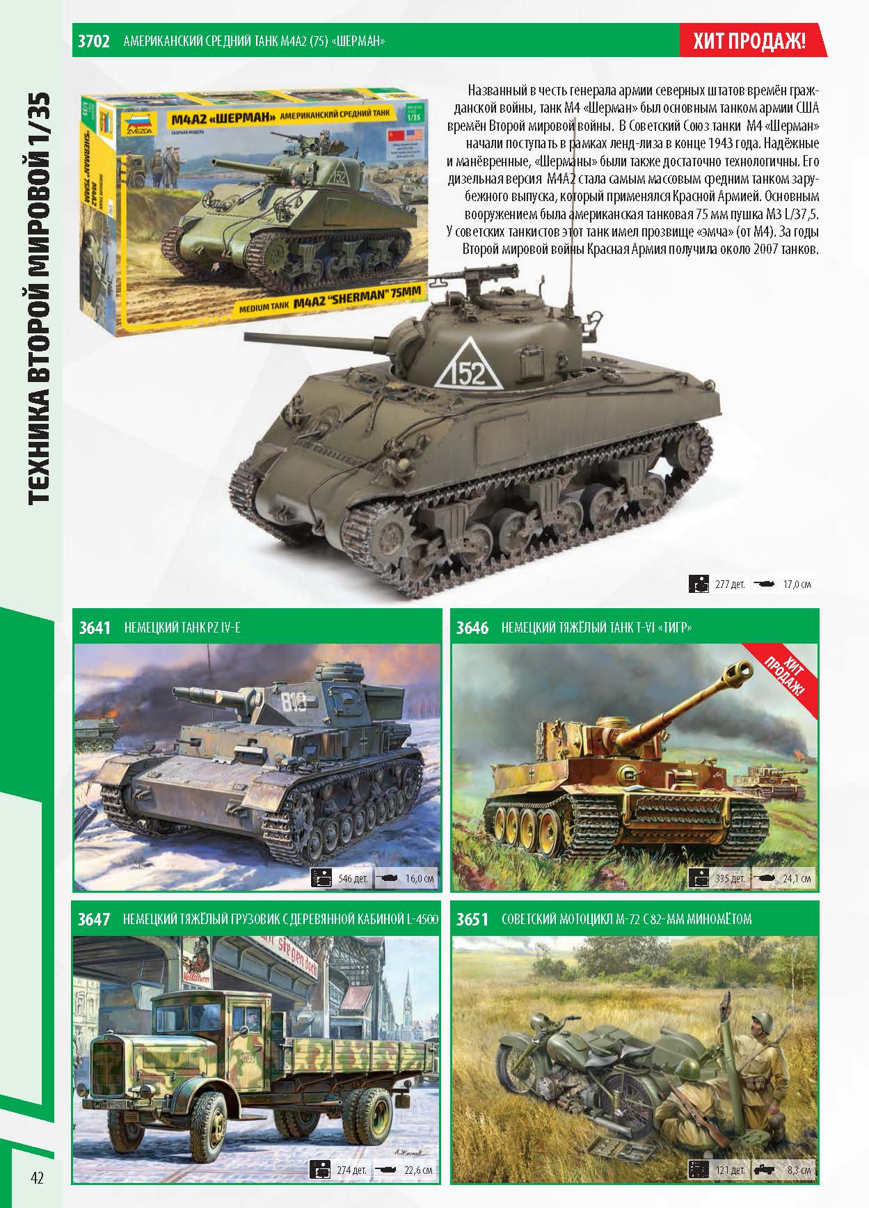 Zvezda_katalog_2021_ҳ_42.jpg