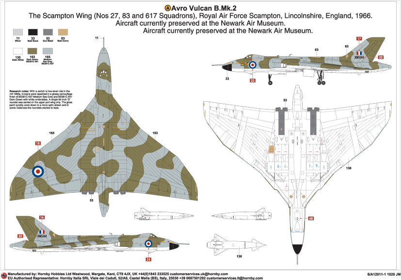 e_the_airfix_avro_vulcan_b2_model_kit_advances_towards_release_on_the_airfix_wor.jpg