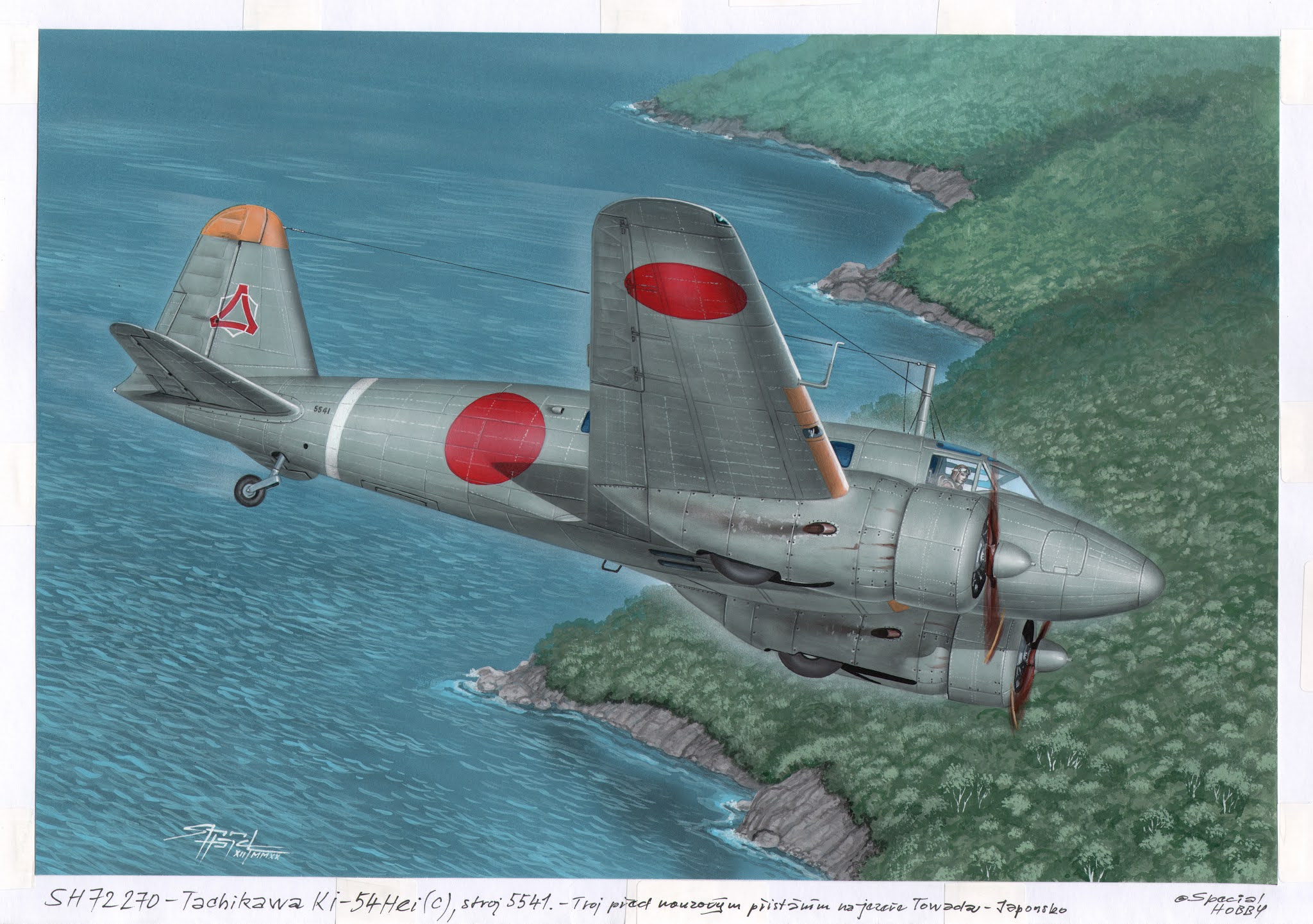 SH72270-Tachikawa-Ki-54-Hei.jpg