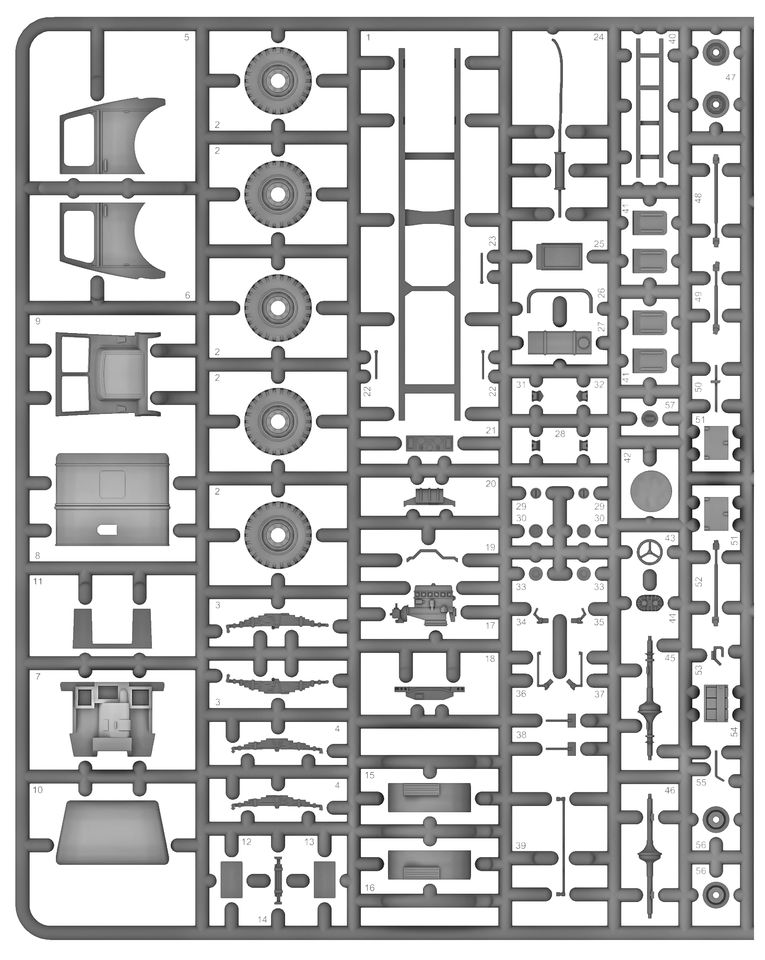 131088528_3650865471701737_7594018934574800938_o.jpg