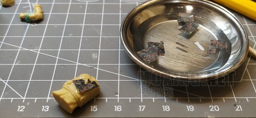 wx_camera_1609331468118.jpg