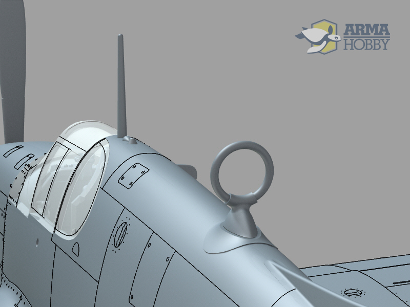 p51b_render_15.jpg