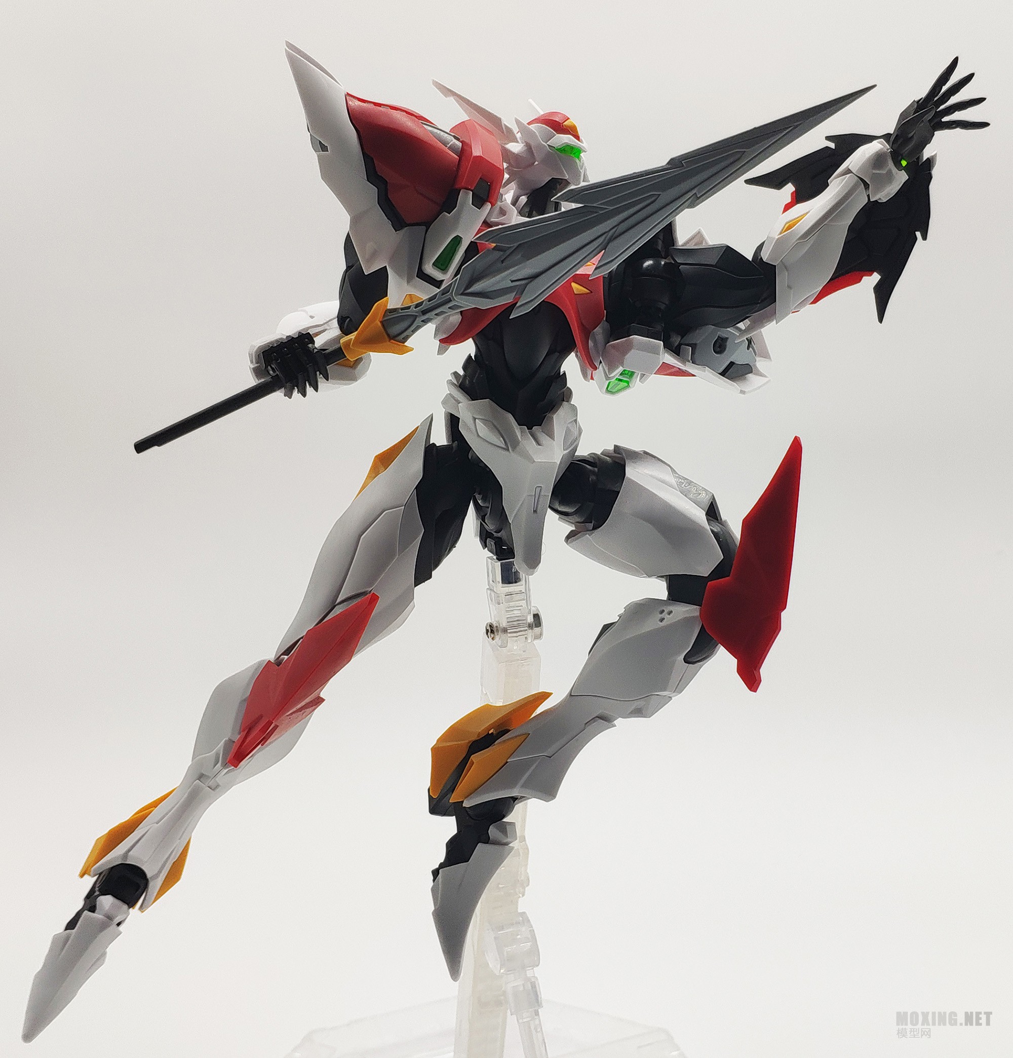 素组—展示10.jpg