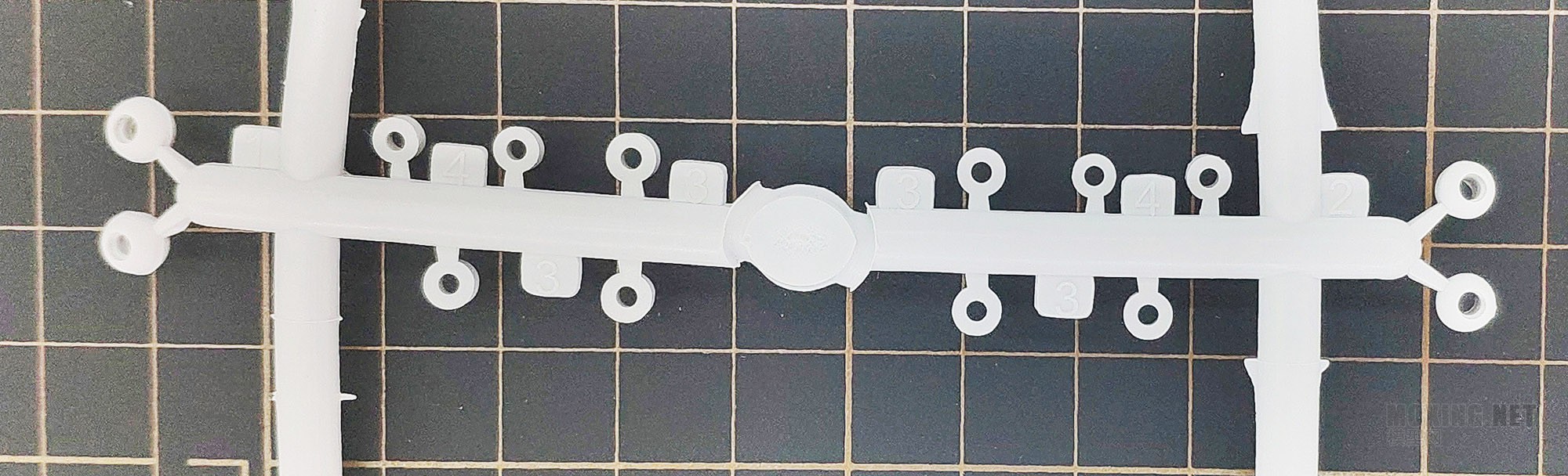 \