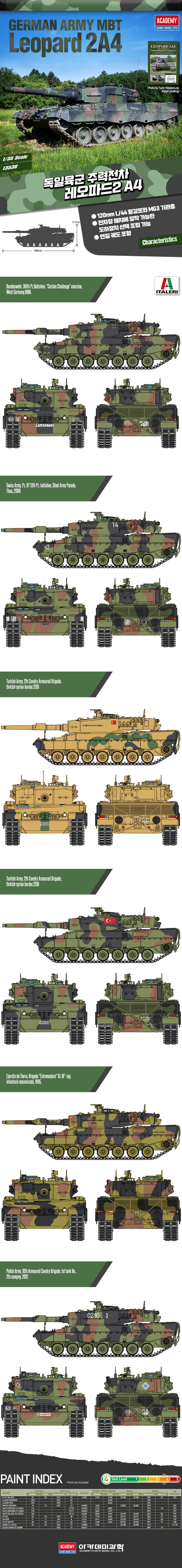 13536_German_MBT_Leopard_2A4_kor.jpg