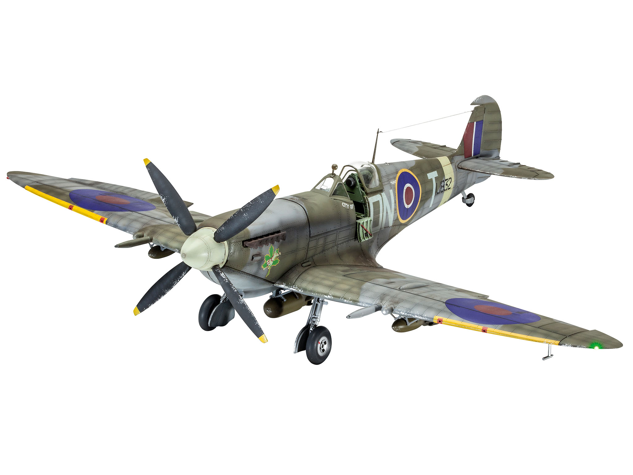 00457_smpw_supermarine_spitfire_mk_ixc_techik.jpg