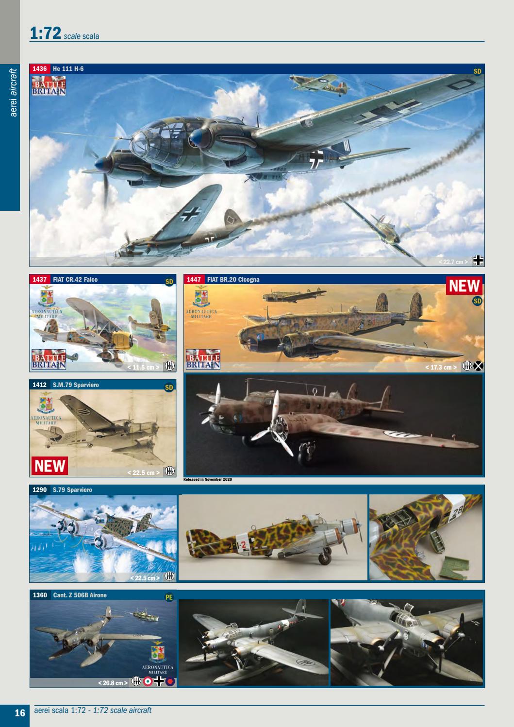 Italeri_Catalogue_2021-2022_ҳ_020.jpg